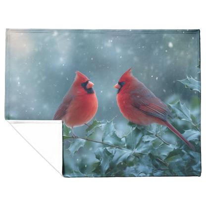 Red_Cardinal_Birds_Perched_On_Holly_Bran_H_Blanket_Flat_Fold_Mockup.png