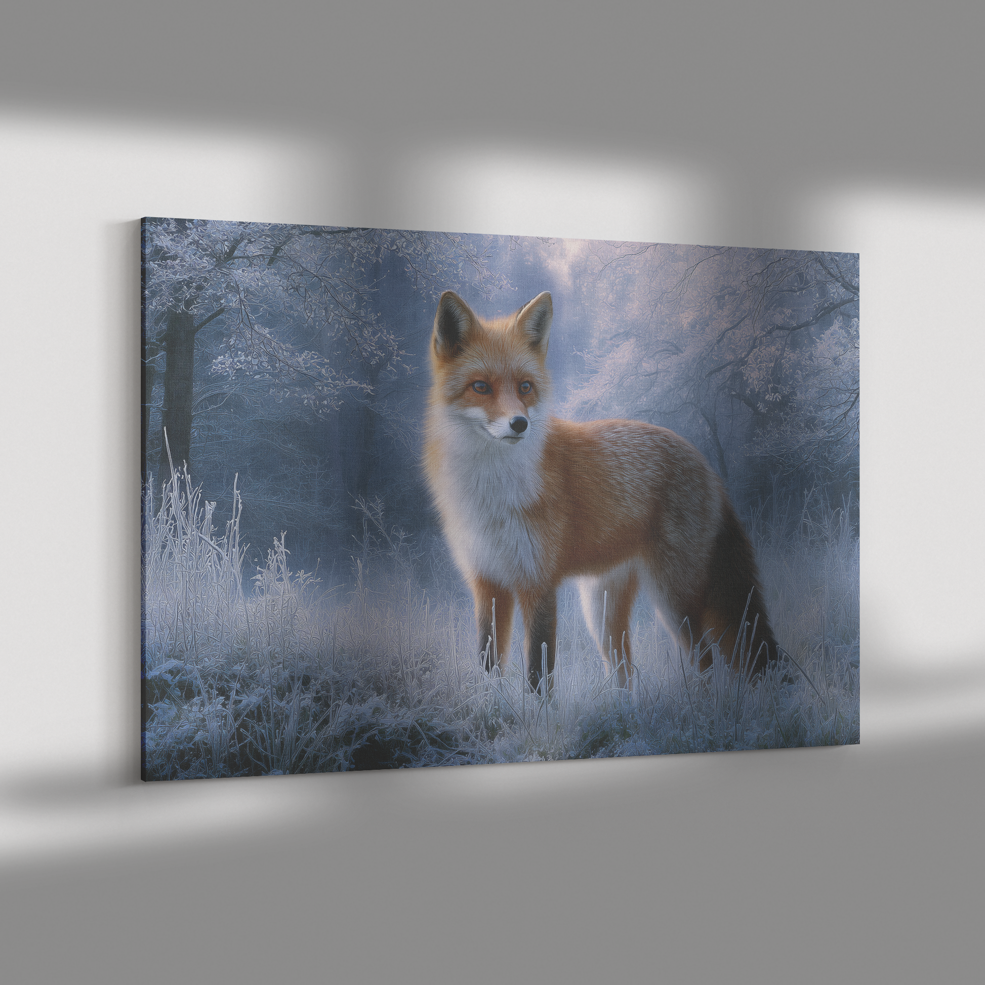 Red_Fox_with_Shimmering_Fur_in_Frost_Cov_H_Rectangle_Dramatic_Shadow_Mockup.png_15519424