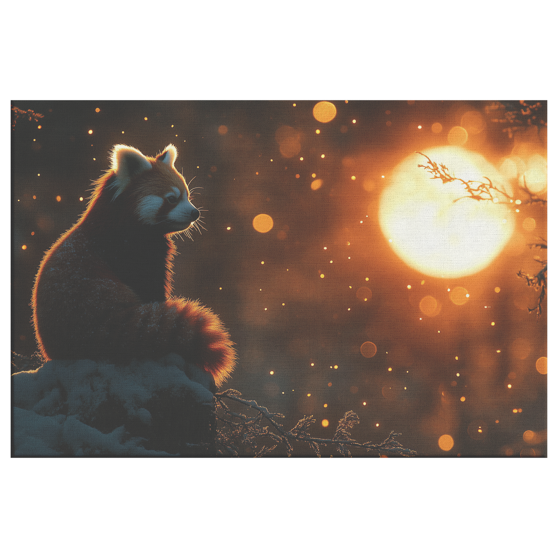Red_Panda_Silhouetted_Against_Glowing_Fu_H_Rectangle_Main_Mockup.png