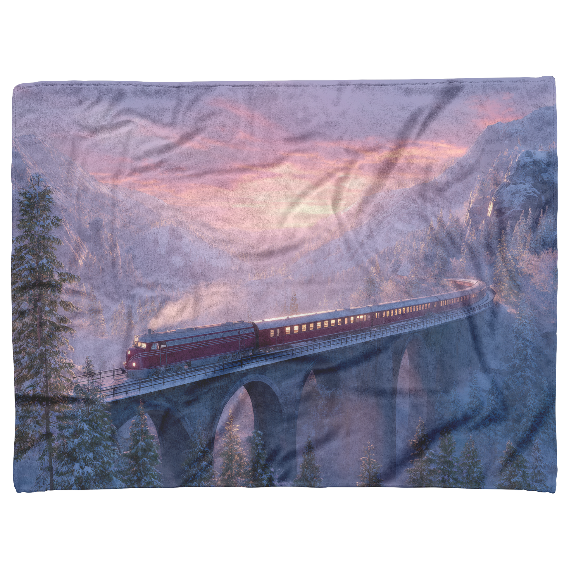 Red_Vintage_Train_Crossing_Tall_Snowy_Br_H_Blanket_AS_Flat_Mockup.png_15279078