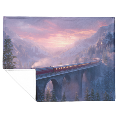 Red_Vintage_Train_Crossing_Tall_Snowy_Br_H_Blanket_Flat_Fold_Mockup.png_15279079