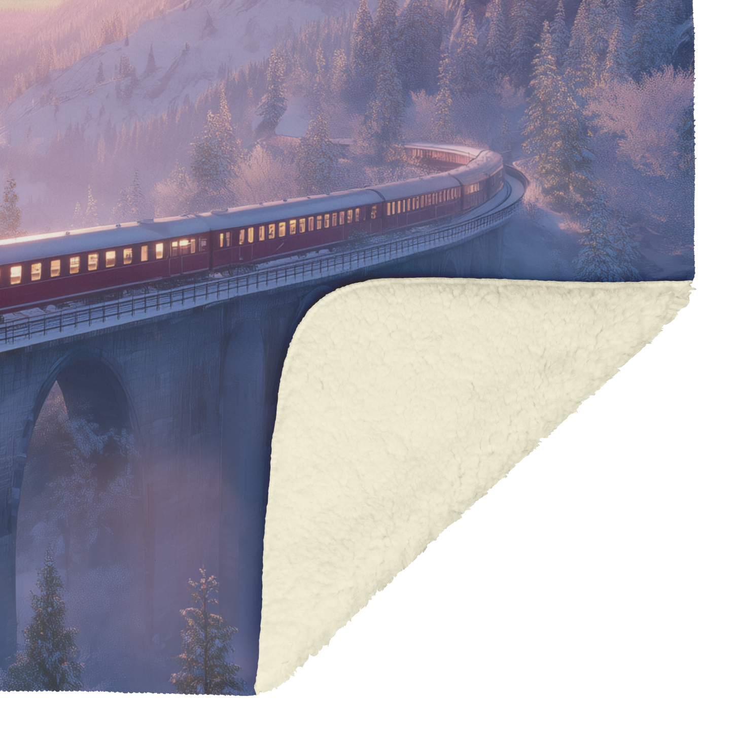 Red_Vintage_Train_Crossing_Tall_Snowy_Br_H_Blanket_Sherpa_Mockup.png_15279081