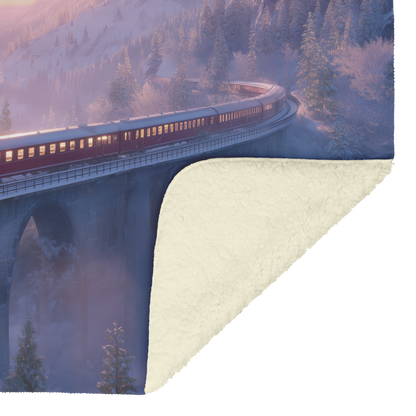 Red_Vintage_Train_Crossing_Tall_Snowy_Br_H_Blanket_Sherpa_Mockup.png_15279081
