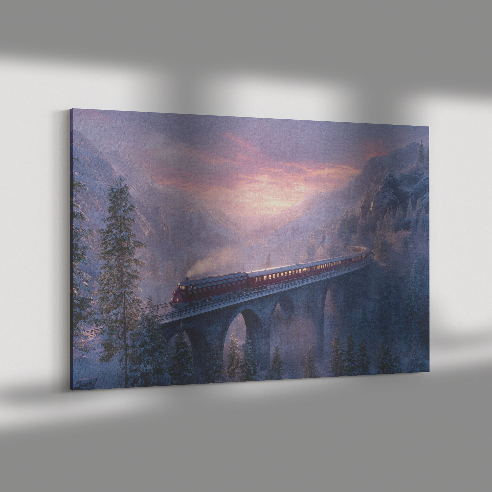 Red_Vintage_Train_Crossing_Tall_Snowy_Br_H_Rectangle_Dramatic_Shadow_Mockup.png_15430454