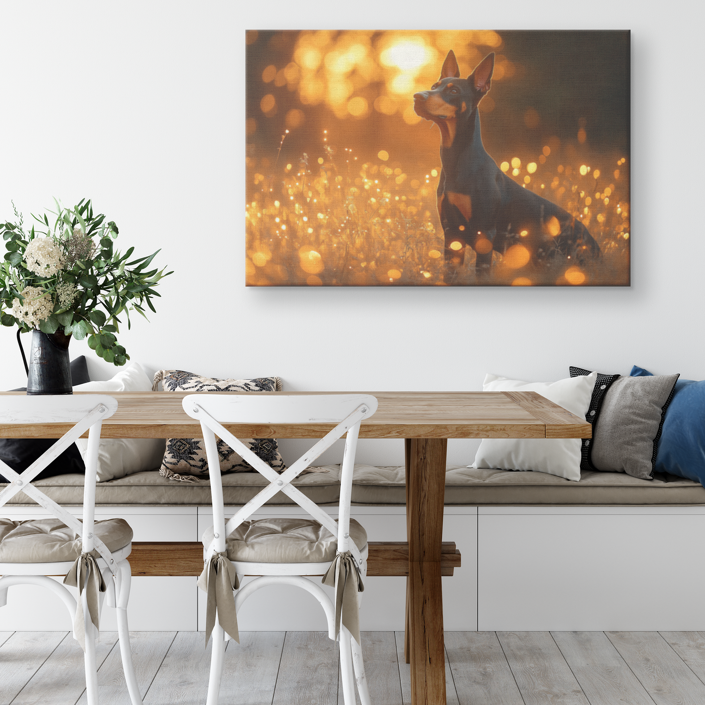 Regal_Doberman_Pinscher_Standing_Proudly_H_Rectangle_Larger_Lifestyle_Mockup.png