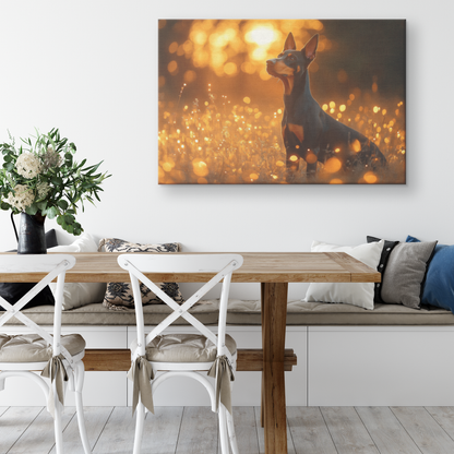Regal_Doberman_Pinscher_Standing_Proudly_H_Rectangle_Larger_Lifestyle_Mockup.png