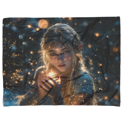 Regal_Princess_Holding_Mystical_Artifact_H_Blanket_AS_Flat_Mockup.png