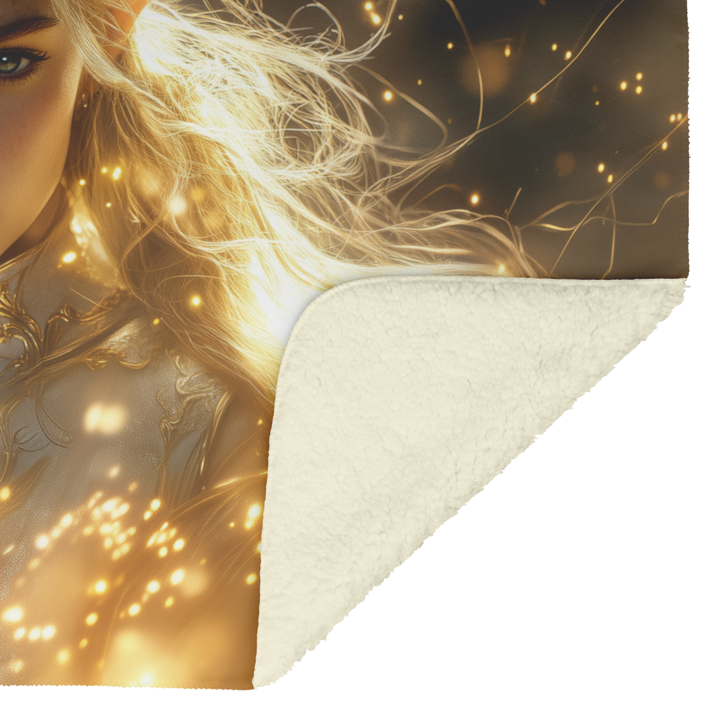 Regal_Sorceress_Mid_Action_Casting_Spell_H_Blanket_Sherpa_Mockup.png
