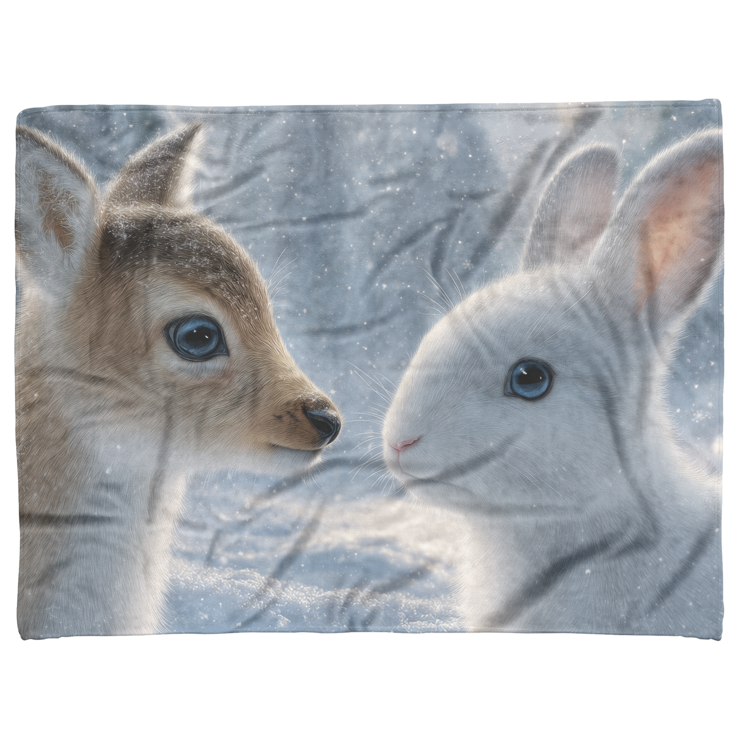 Reindeer_And_Snow_Bunnies_Playing_In_Win_H_Blanket_AS_Flat_Mockup.png