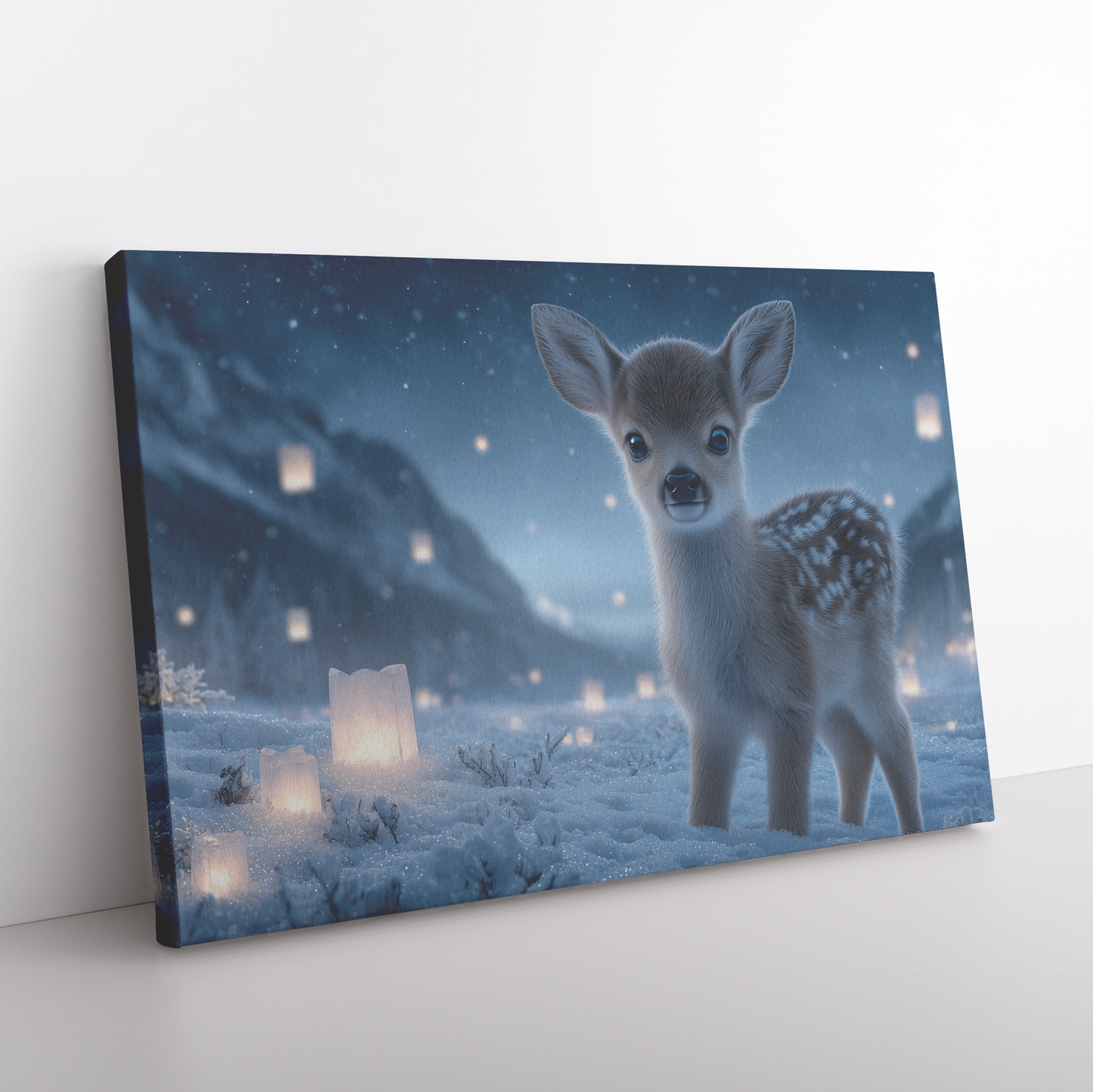Reindeer_Calf_with_Blue_Eyes_Playing_in__H_Rectangle_Angle_Floor_Mockup.png_15471111