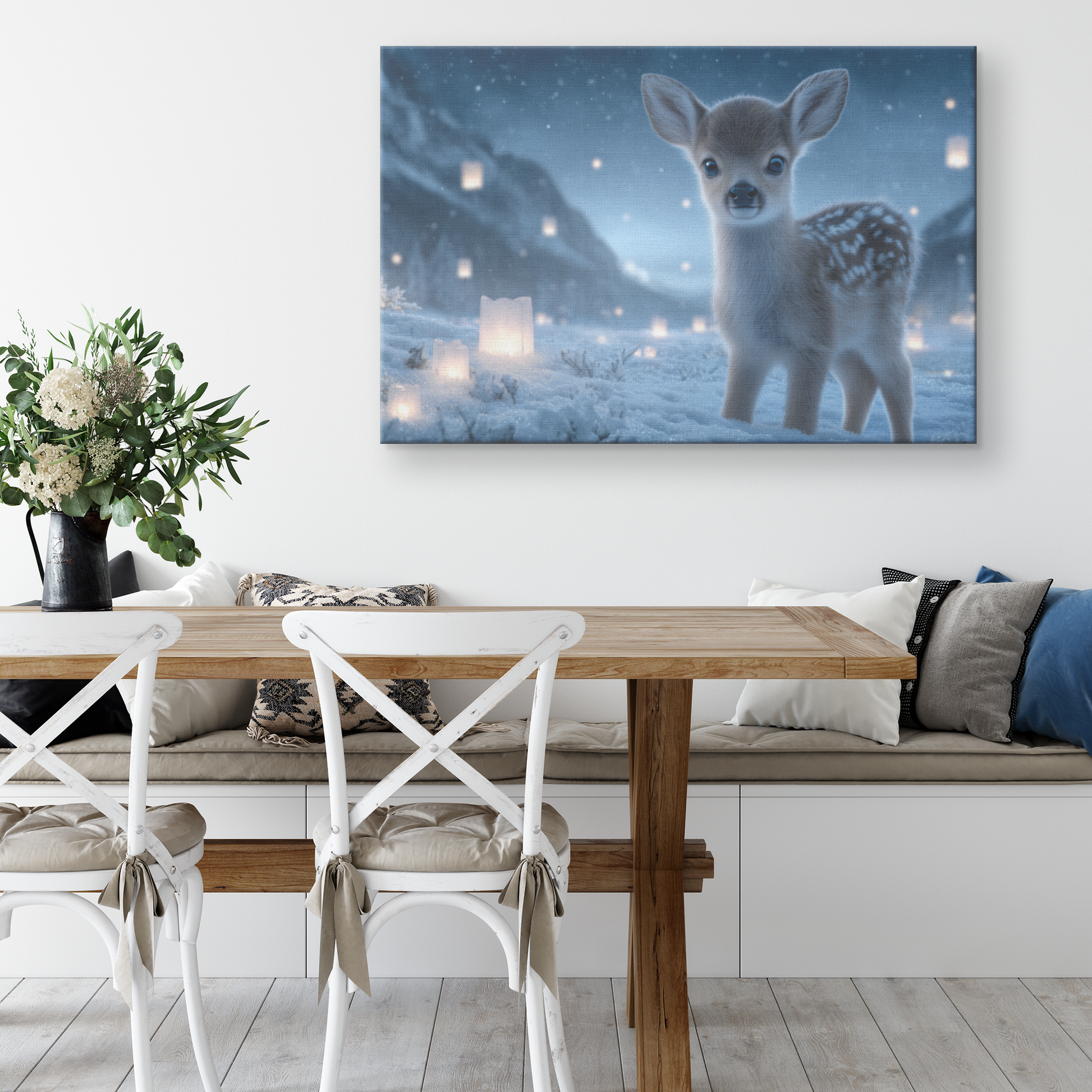 Reindeer_Calf_with_Blue_Eyes_Playing_in__H_Rectangle_Larger_Lifestyle_Mockup.png_15471113