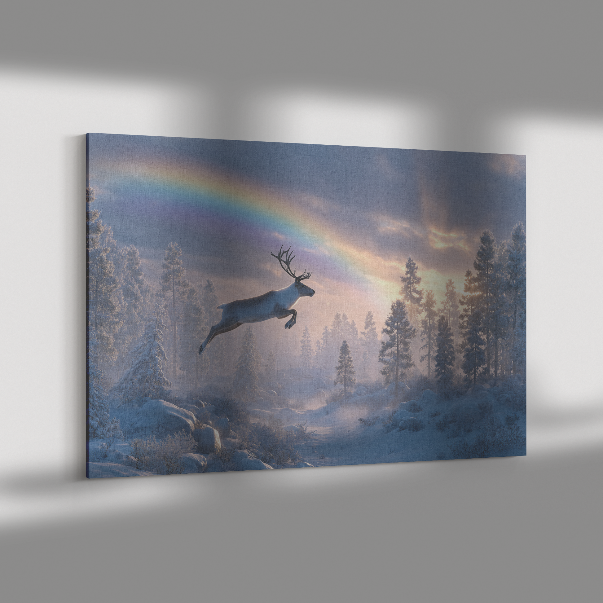 Reindeer_Leaping_Over_Glowing_Rainbow_Br_H_Rectangle_Dramatic_Shadow_Mockup.png_15471023