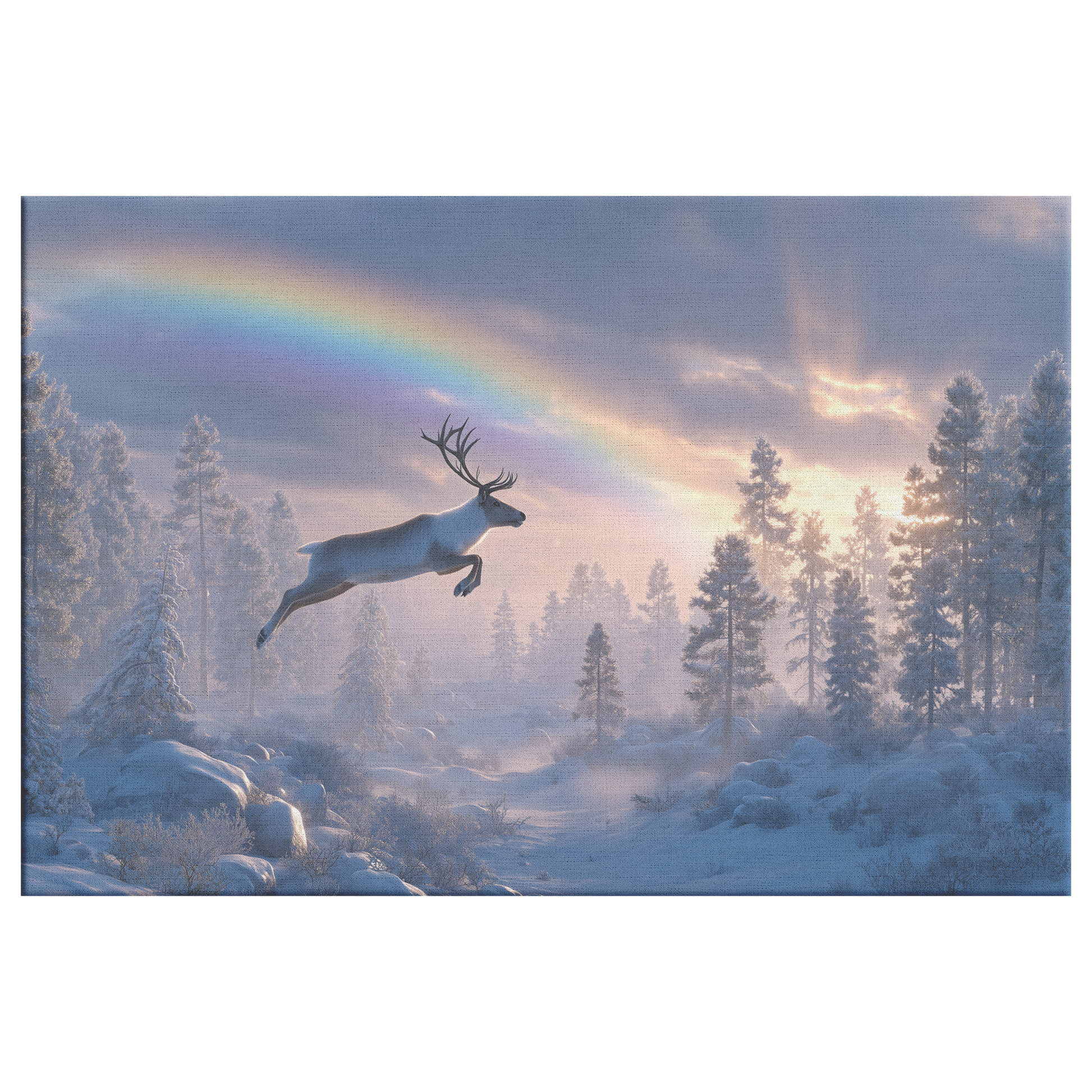 Reindeer_Leaping_Over_Glowing_Rainbow_Br_H_Rectangle_Main_Mockup.png_15471021
