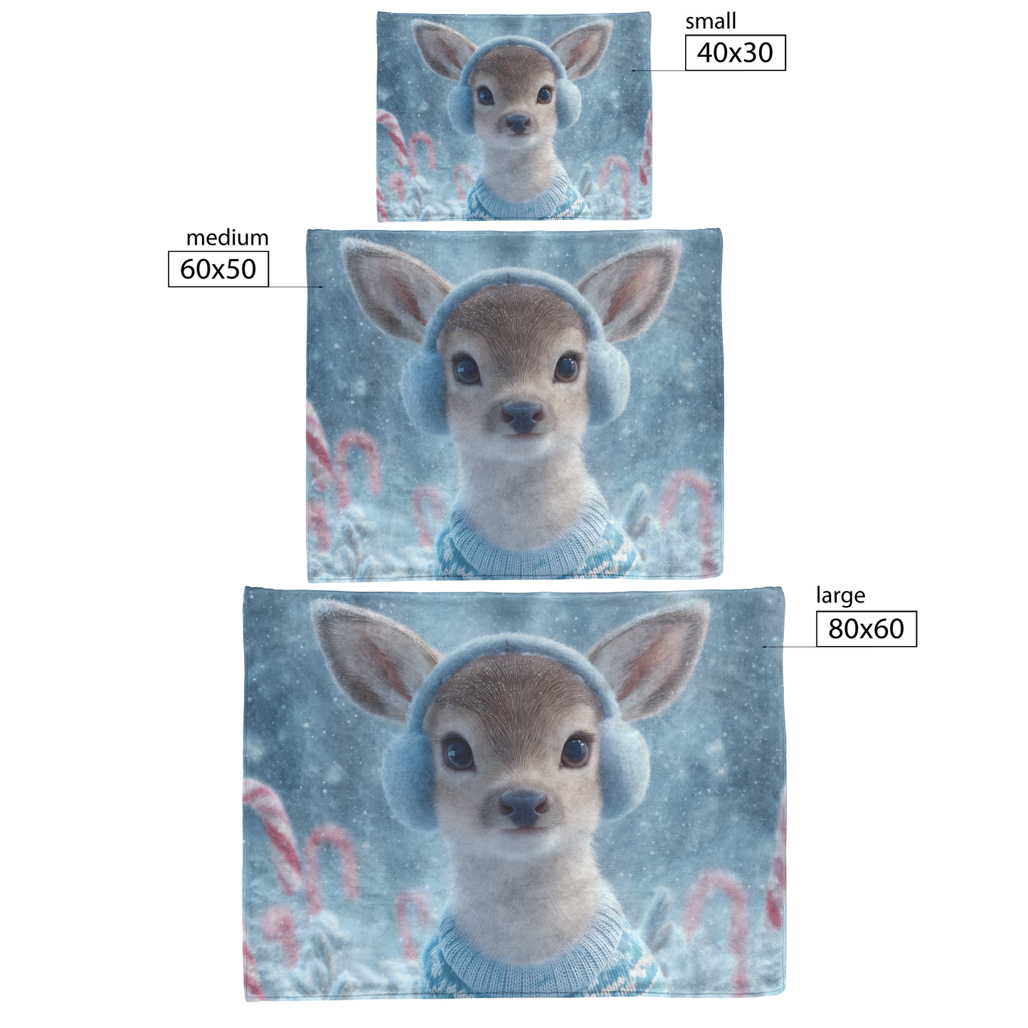 Reindeer_Wearing_Christmas_Sweater_And_B_H_Blanket_Size_Options_Mockup.png