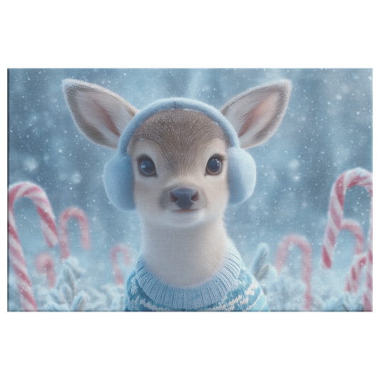 Reindeer_Wearing_Christmas_Sweater_and_B_H_Rectangle_Main_Mockup.png_15470979