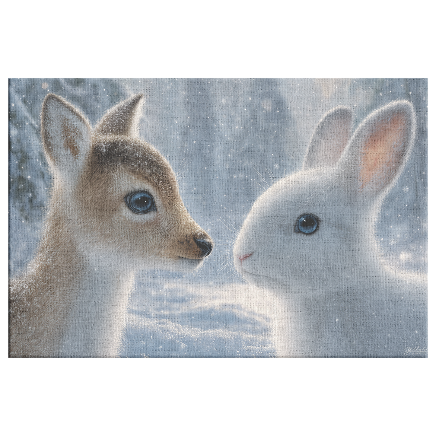 Reindeer_and_Snow_Bunnies_Playing_in_Win_H_Rectangle_Main_Mockup.png_15471003