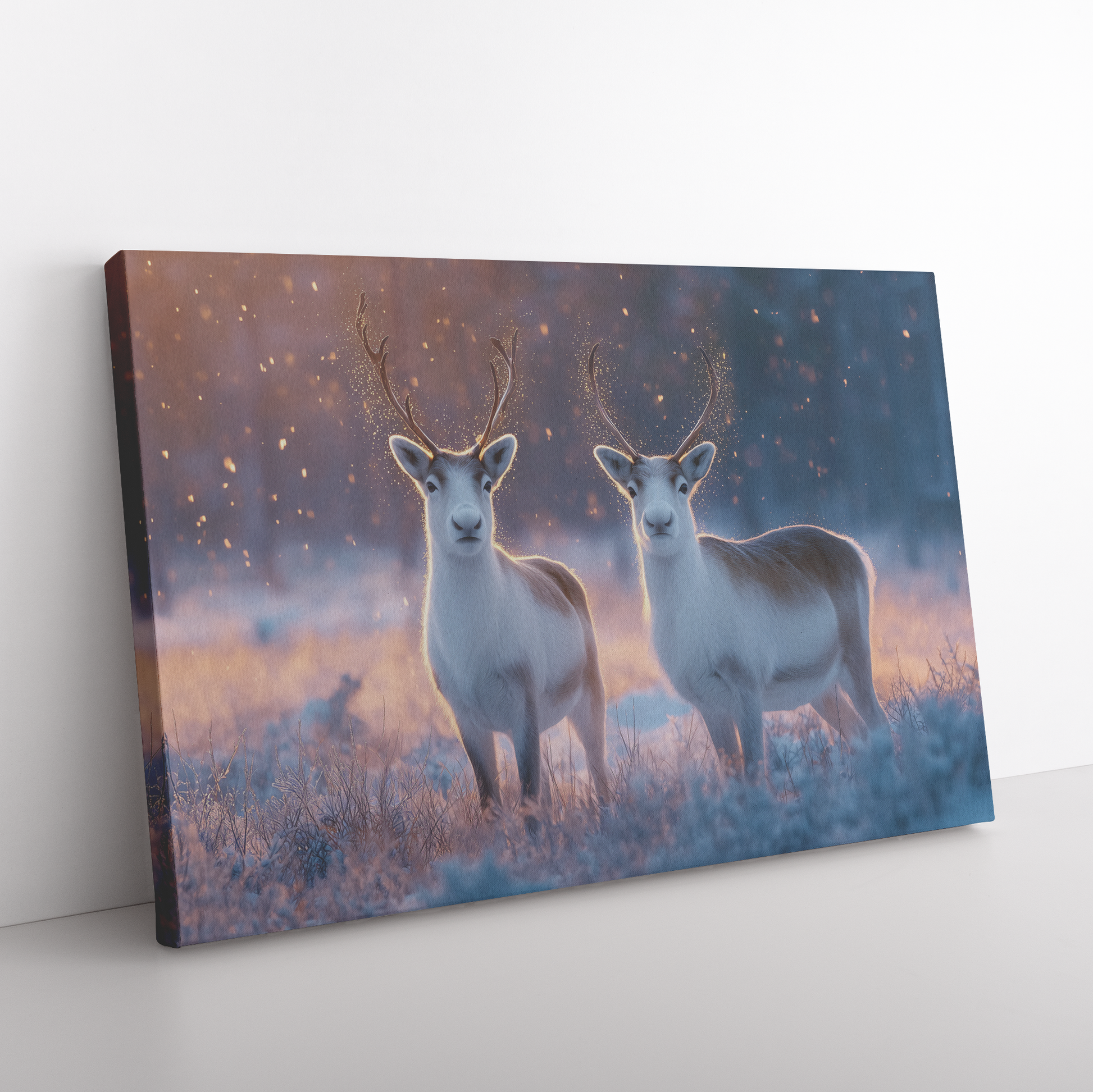 Reindeer_in_Snowy_Meadow_with_Golden_Spa_H_Rectangle_Angle_Floor_Mockup.png_15528506