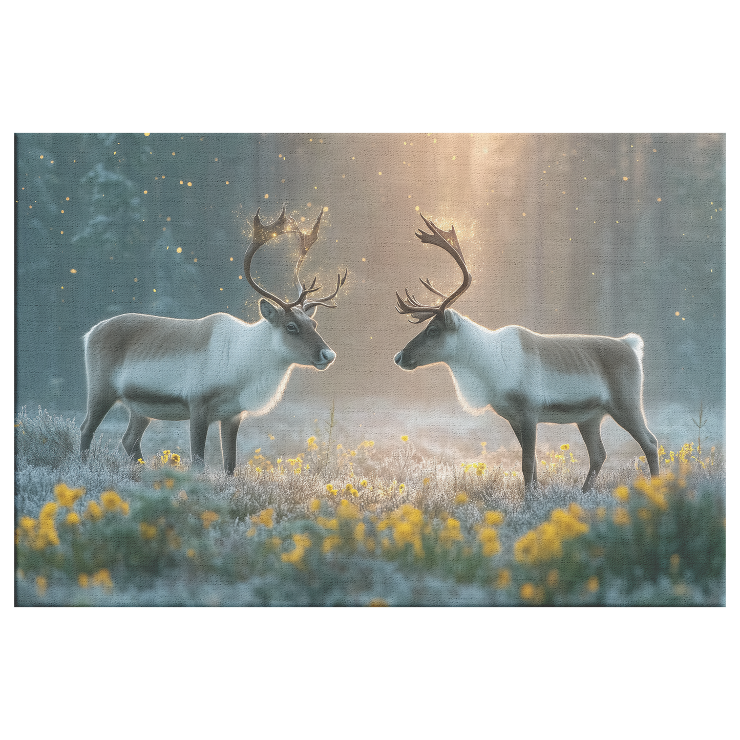 Reindeer_in_Snowy_Meadow_with_Golden_Spa_H_Rectangle_Main_Mockup.png_15528499