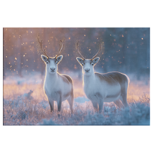 Reindeer_in_Snowy_Meadow_with_Golden_Spa_H_Rectangle_Main_Mockup.png_15528505