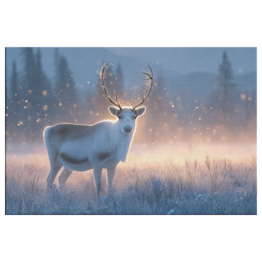 Reindeer_in_Snowy_Meadow_with_Golden_Spa_H_Rectangle_Main_Mockup.png_15528511