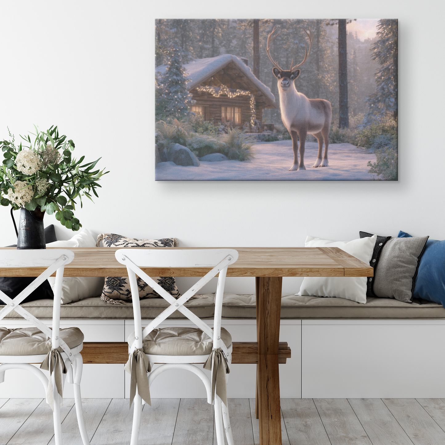 Reindeer_with_Festive_Ornaments_in_Antle_H_Rectangle_Larger_Lifestyle_Mockup.png_15470966