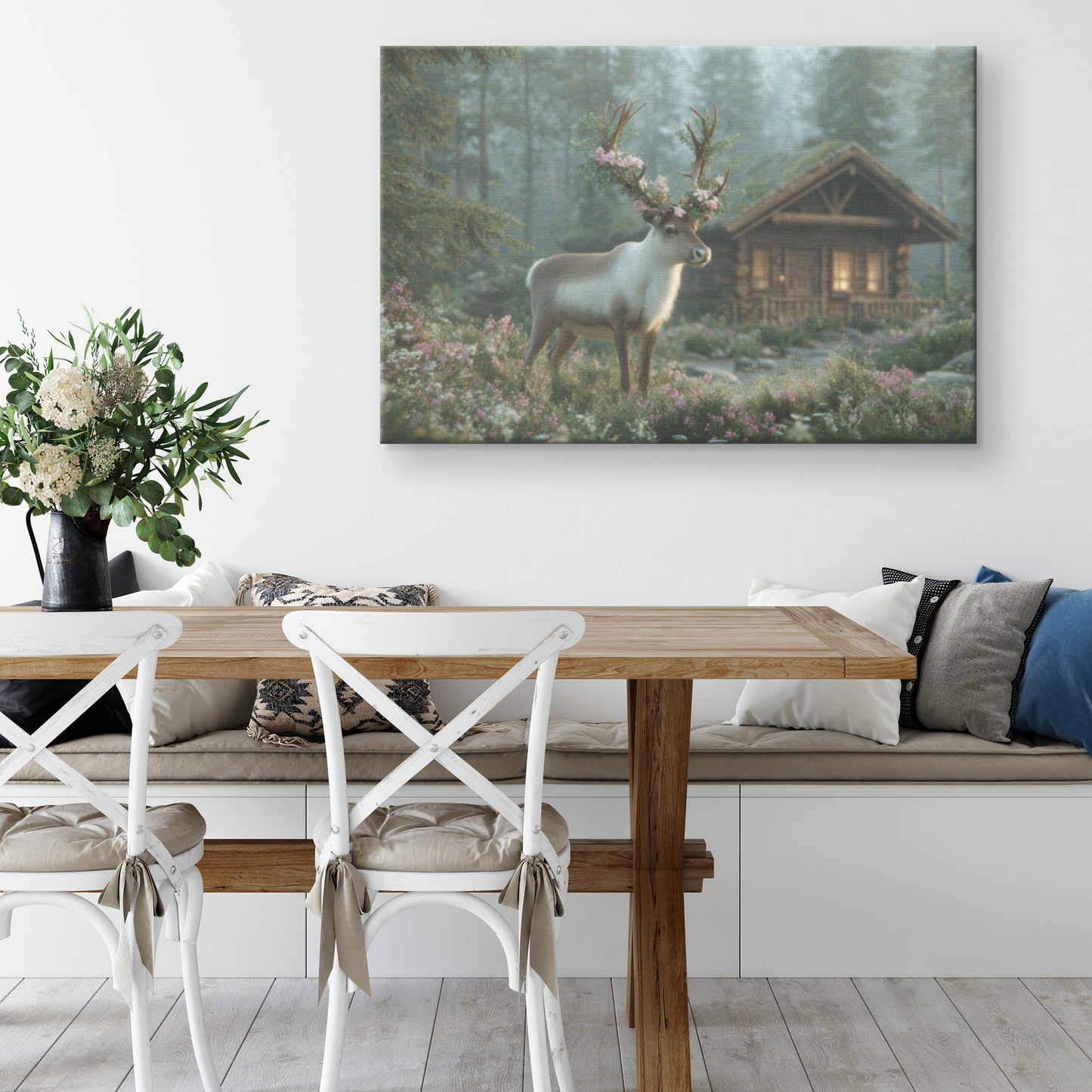 Reindeer_with_Festive_Ornaments_in_Antle_H_Rectangle_Larger_Lifestyle_Mockup.png_15470976