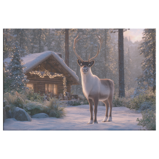 Reindeer_with_Festive_Ornaments_in_Antle_H_Rectangle_Main_Mockup.png_15470963