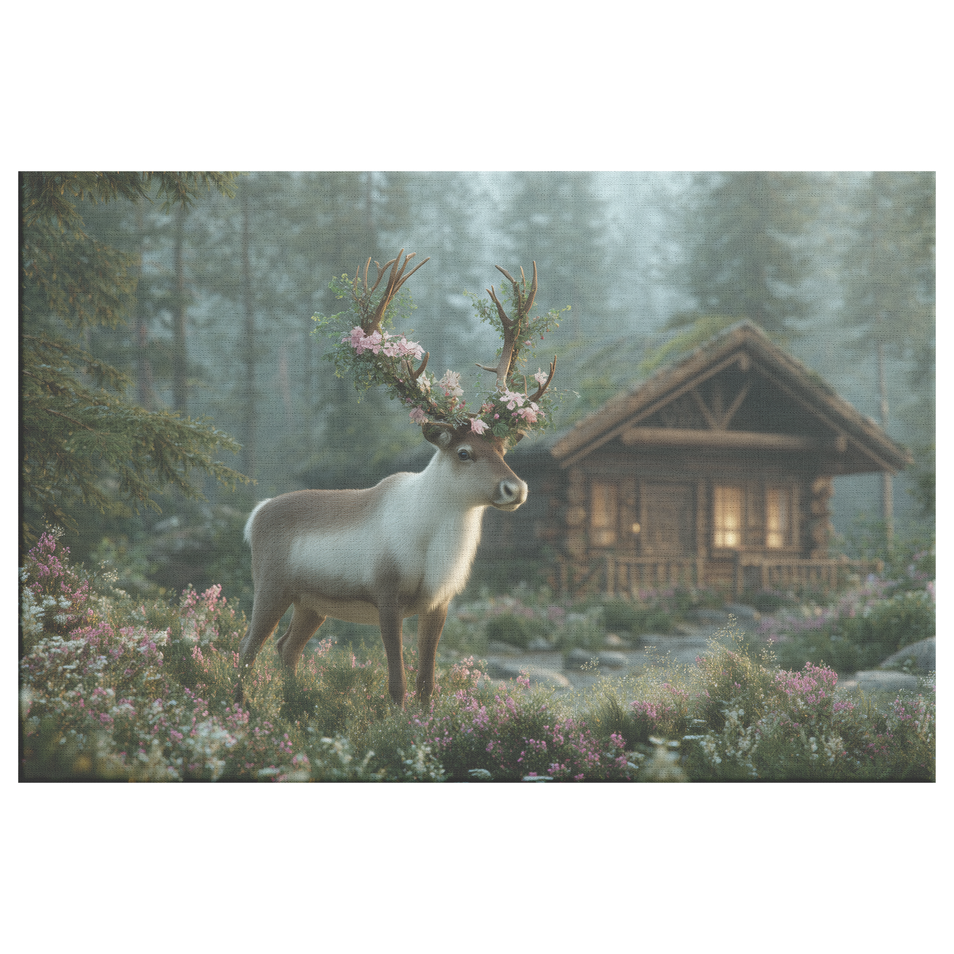 Reindeer_with_Festive_Ornaments_in_Antle_H_Rectangle_Main_Mockup.png_15470973