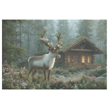 Reindeer_with_Festive_Ornaments_in_Antle_H_Rectangle_Main_Mockup.png_15470973
