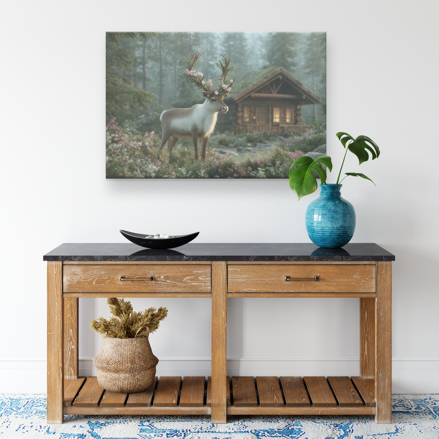 Reindeer_with_Festive_Ornaments_in_Antle_H_Rectangle_Smaller_Lifestyle_Mockup.png_15470977