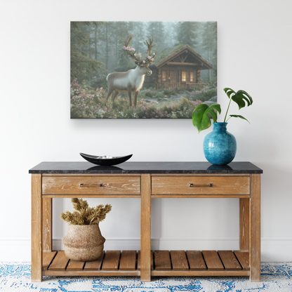 Reindeer_with_Festive_Ornaments_in_Antle_H_Rectangle_Smaller_Lifestyle_Mockup.png_15470977