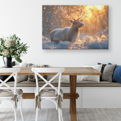 Reindeer_with_Glowing_Frosted_Antlers_St_H_Rectangle_Larger_Lifestyle_Mockup.png