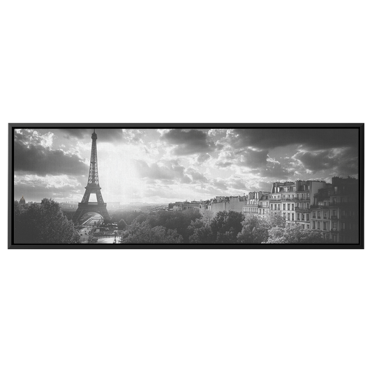 Retro_San_Francisco_Golden_Gate_Bridge_V_Framed_Canvas_H_Panoramic_Main_Mockup.png
