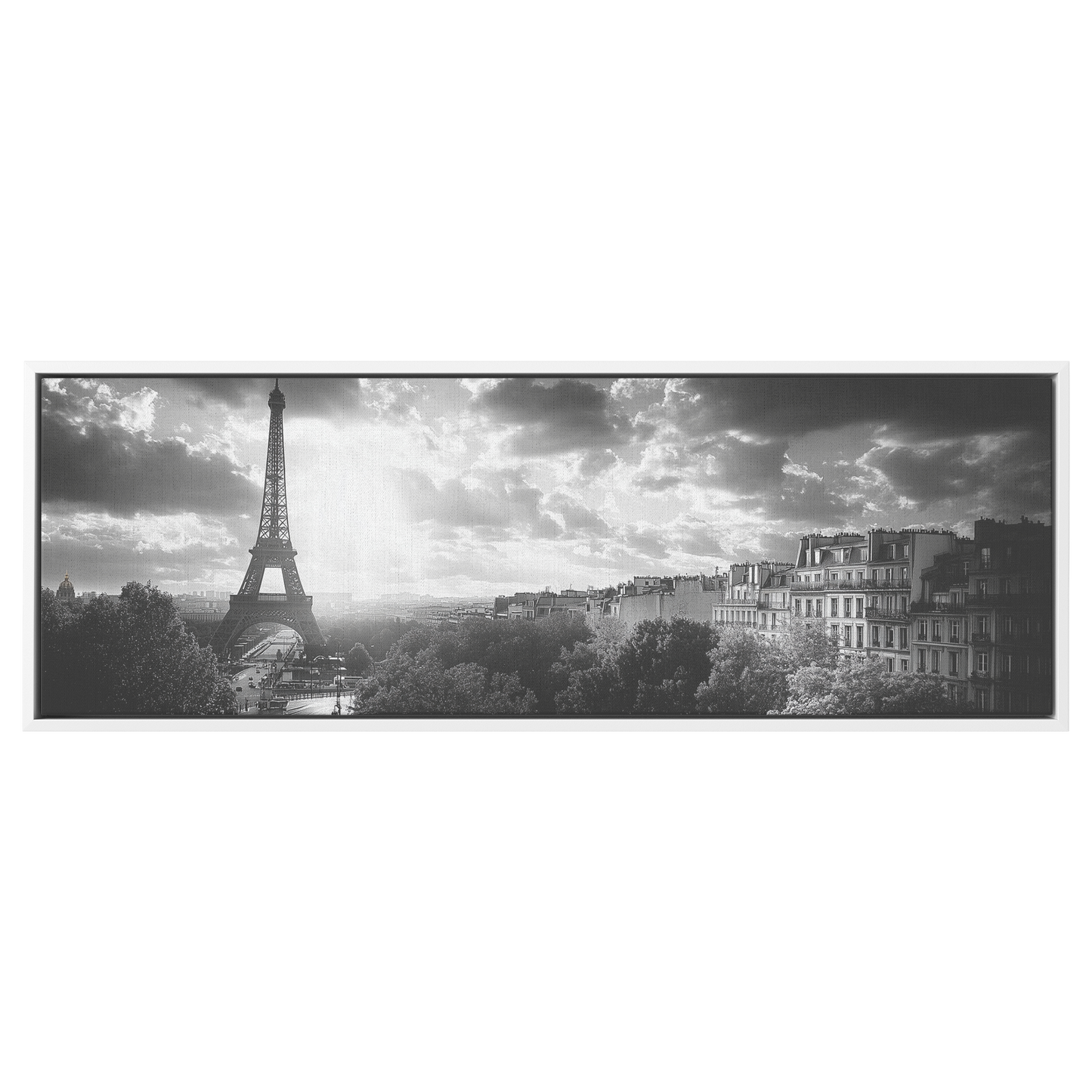 Retro_San_Francisco_Golden_Gate_Bridge_V_White_Framed_Canvas_H_Panoramic_Main_Mockup.png