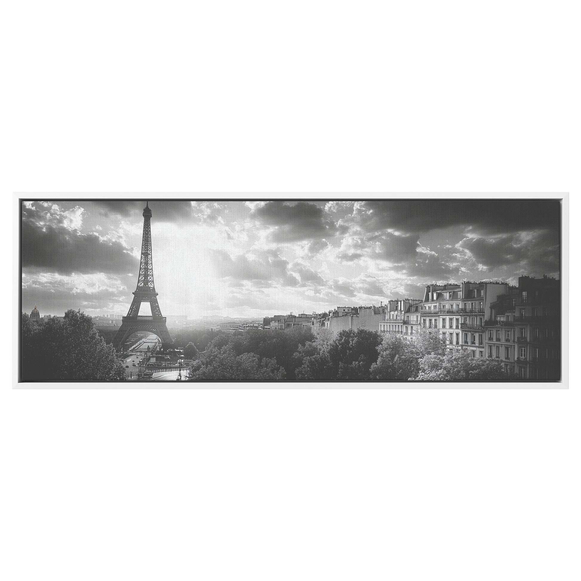 Retro_San_Francisco_Golden_Gate_Bridge_V_White_Framed_Canvas_H_Panoramic_Main_Mockup.png