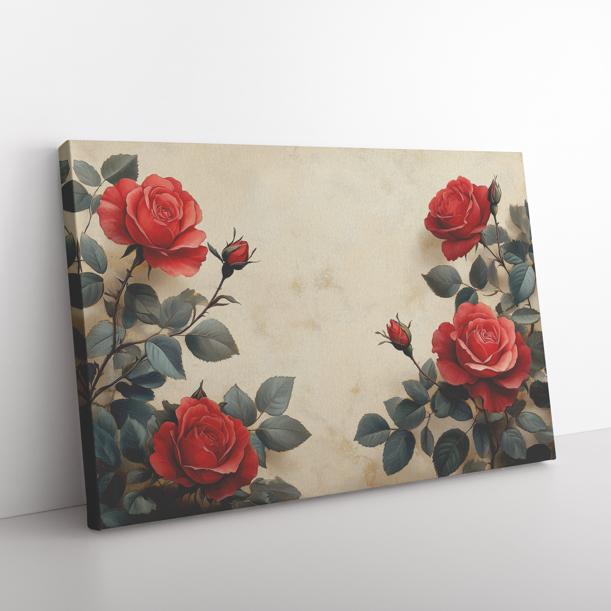 Romantic_Design_With_Classic_Red_Roses_A_H_Rectangle_Angle_Floor_Mockup.png