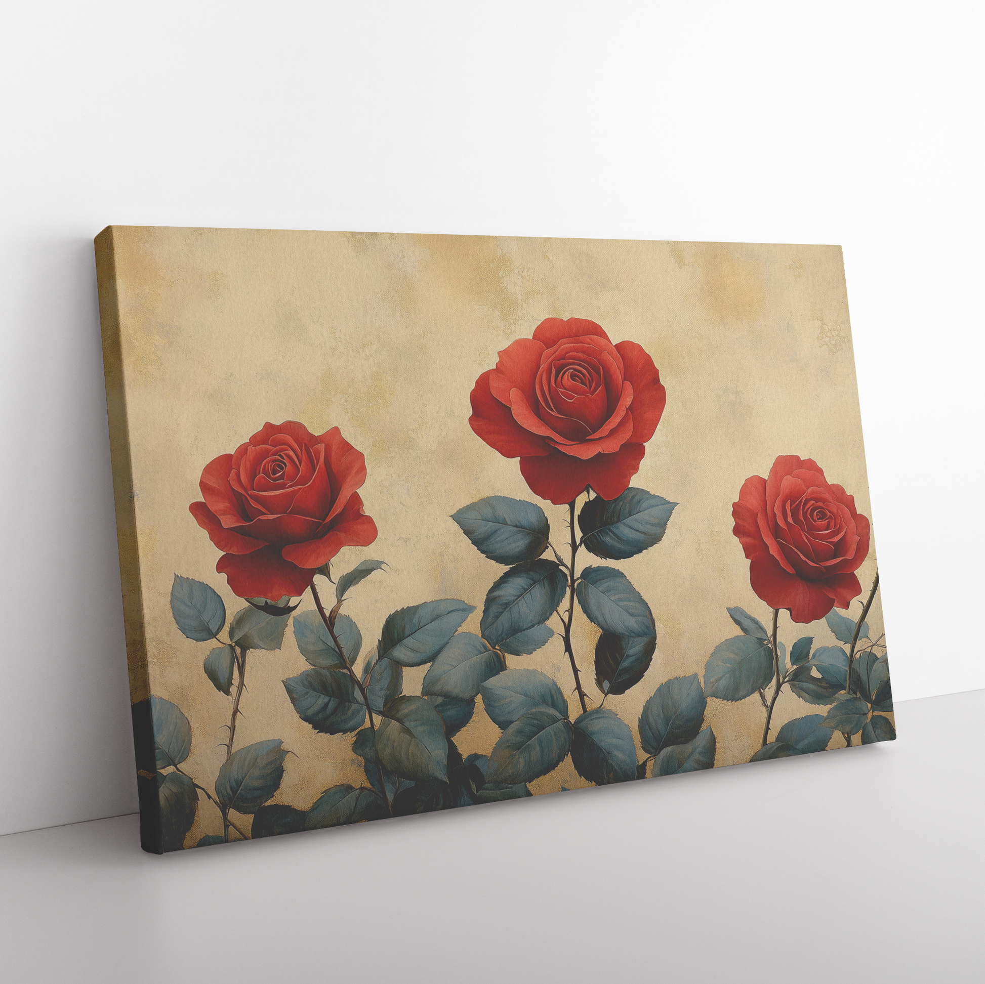 Romantic_Design_With_Classic_Red_Roses_A_H_Rectangle_Angle_Floor_Mockup.png