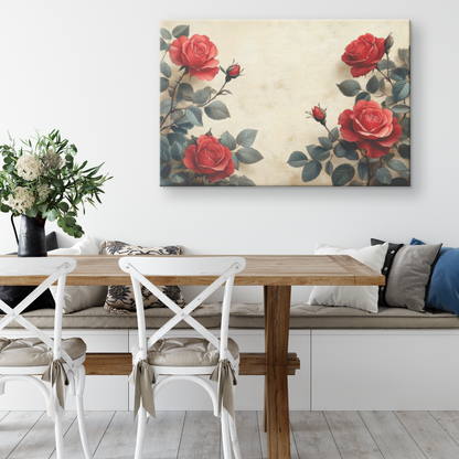Romantic_Design_With_Classic_Red_Roses_A_H_Rectangle_Larger_Lifestyle_Mockup.png