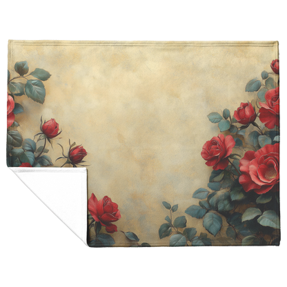 Romantic_Red_Roses_With_Vibrant_Green_Le_H_Blanket_Flat_Fold_Mockup.png