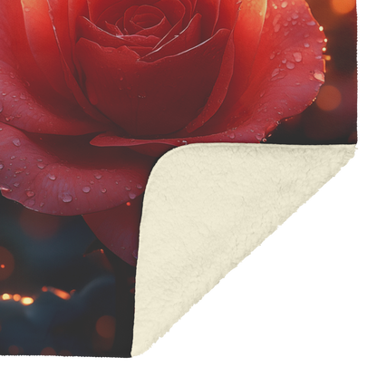 Rose_Garden_with_Glowing_Red_and_Pink_Ro_H_Blanket_Sherpa_Mockup.png