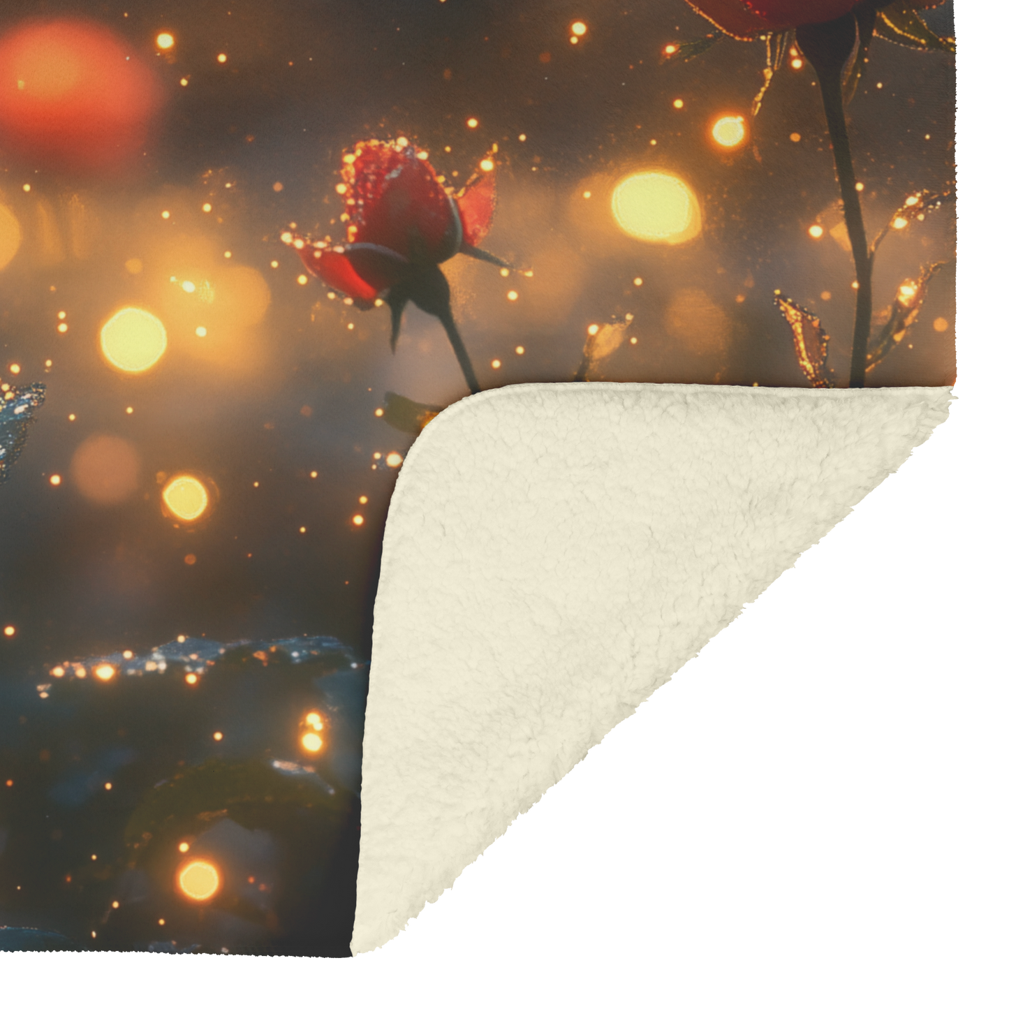 Rose_Garden_with_Glowing_Red_and_Pink_Ro_H_Blanket_Sherpa_Mockup.png