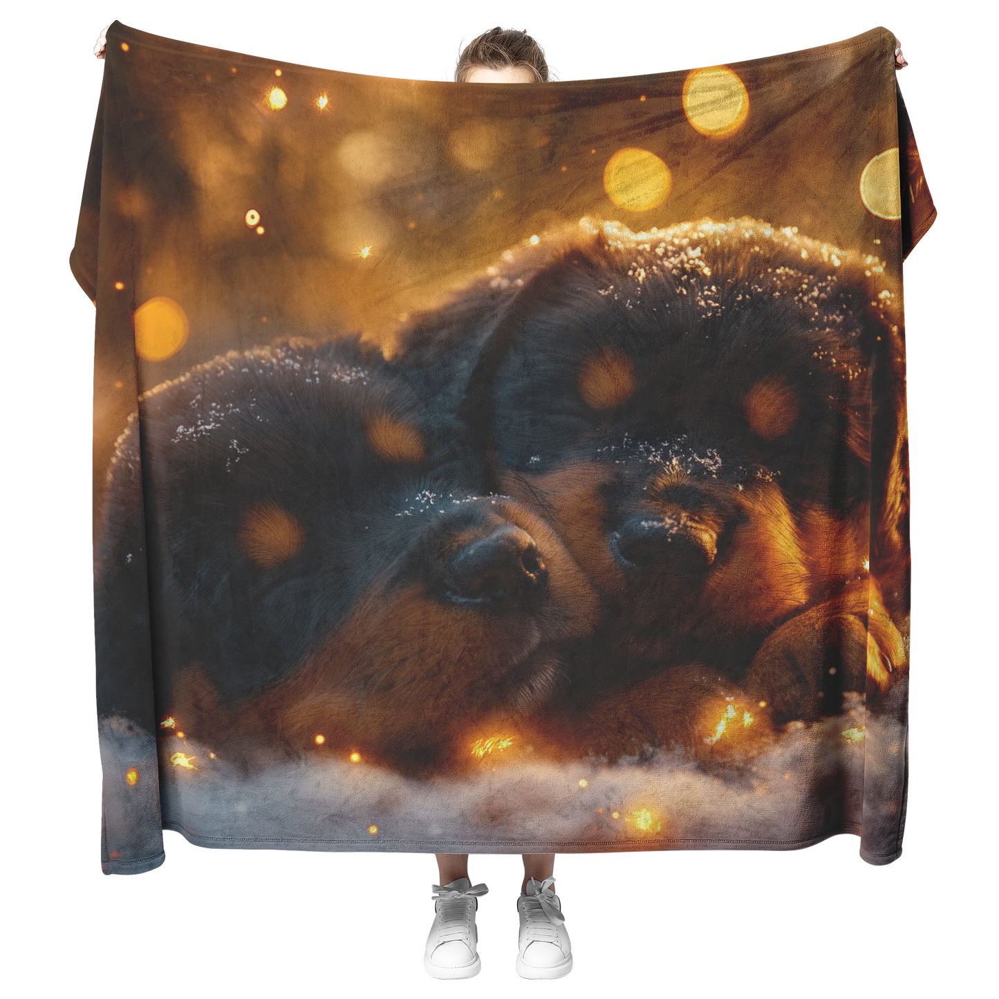 Rottweiler_Puppies_Cuddling_Under_Tree_w_H_Blanket_Model_Mockup.png
