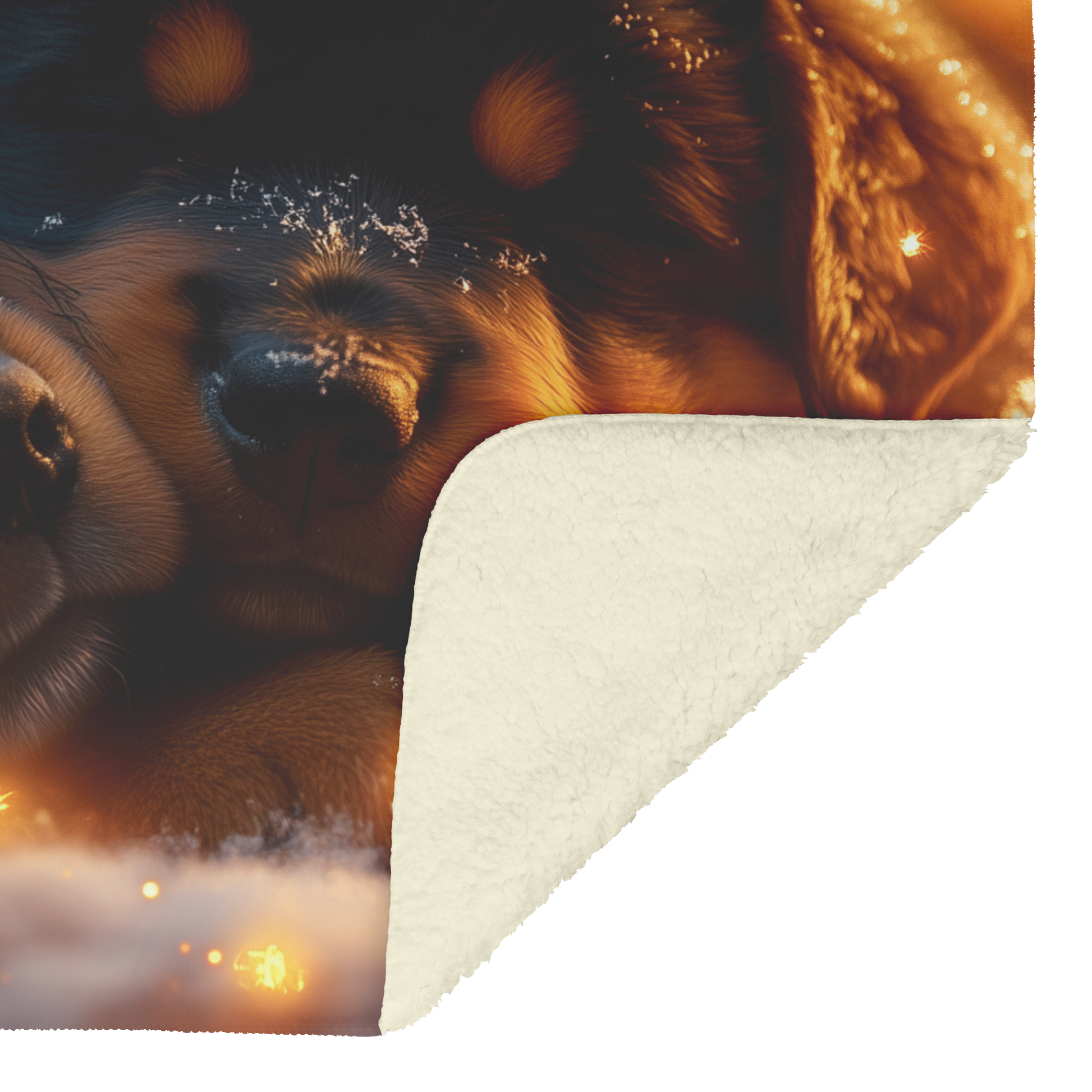 Rottweiler_Puppies_Cuddling_Under_Tree_w_H_Blanket_Sherpa_Mockup.png