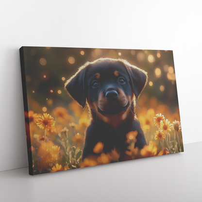 Rottweiler_Puppy_Playing_Joyfully_in_a_M_H_Rectangle_Angle_Floor_Mockup.png