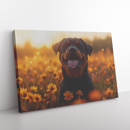Rottweiler_Puppy_Playing_Joyfully_in_a_M_H_Rectangle_Angle_Floor_Mockup.png