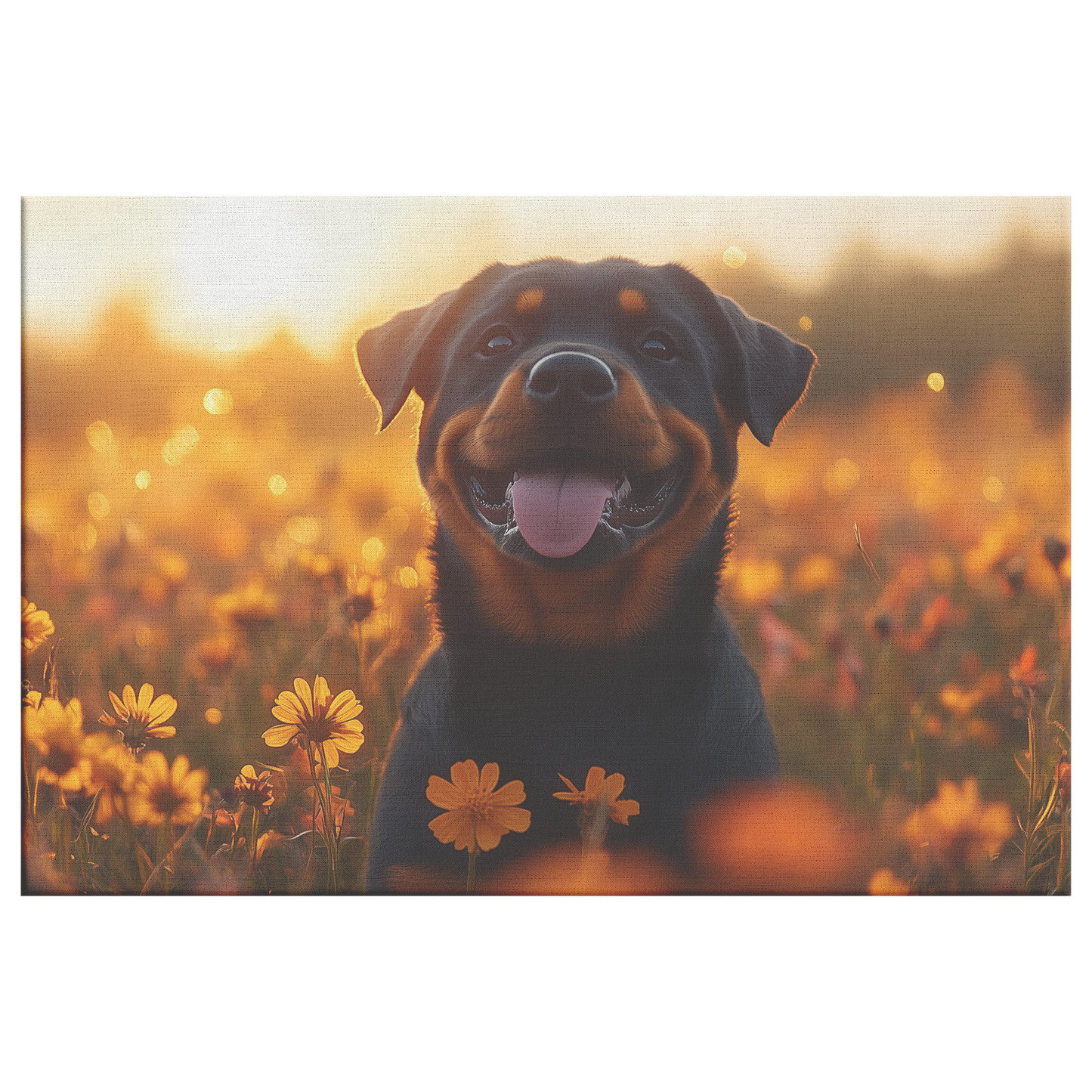 Rottweiler_Puppy_Playing_Joyfully_in_a_M_H_Rectangle_Main_Mockup.png