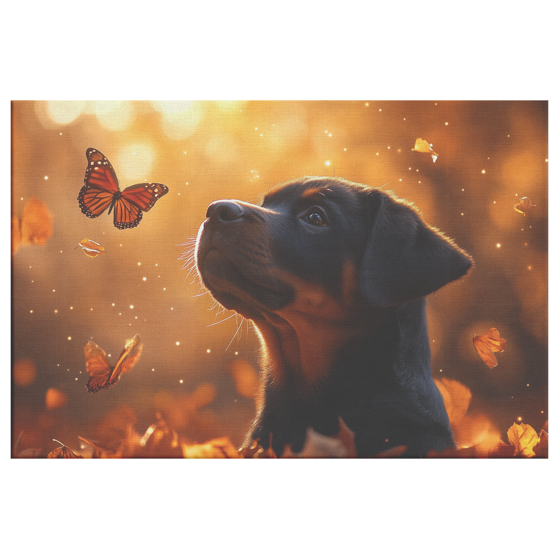 Rottweiler_Puppy_Sitting_in_a_Vibrant_Au_H_Rectangle_Main_Mockup.png
