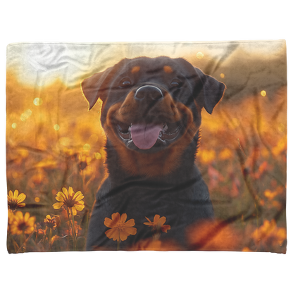 Rottweiler_Puppy_in_Wildflower_Meadow_wi_H_Blanket_AS_Flat_Mockup.png