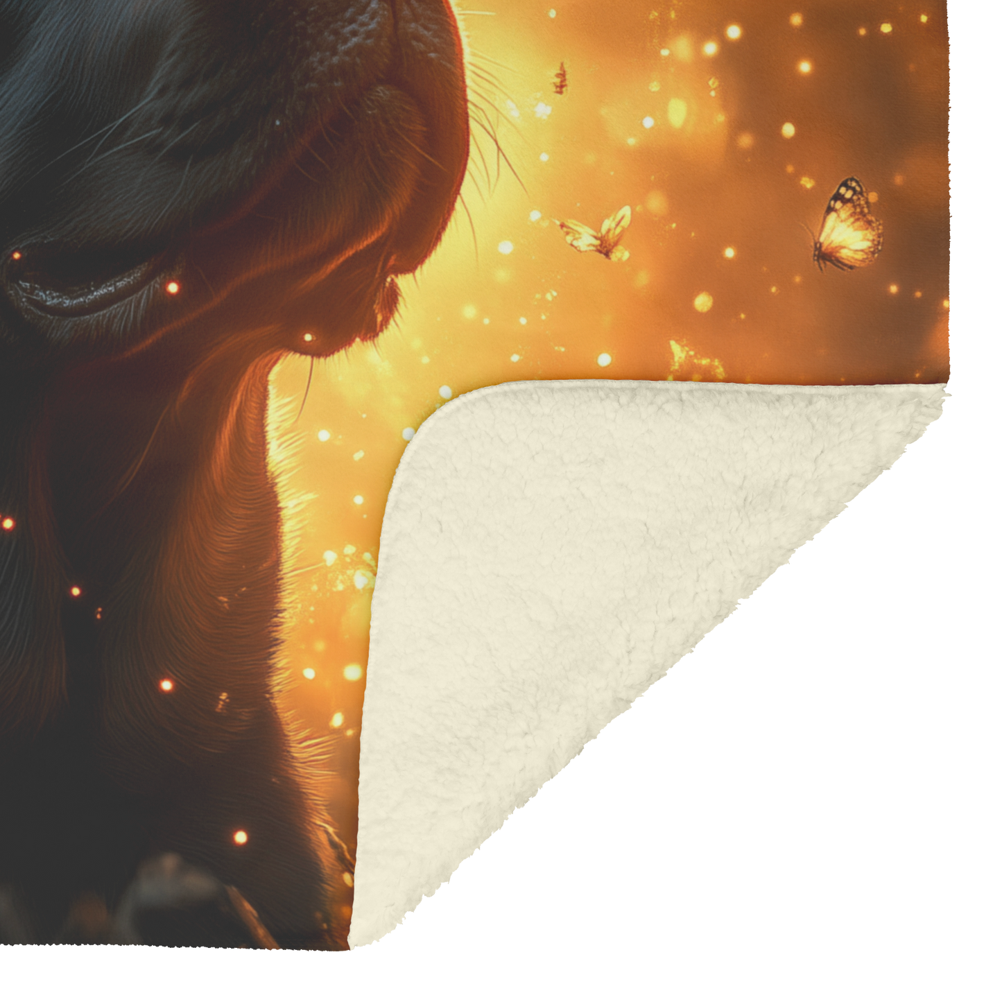 Rottweiler_on_Forest_Path_with_Golden_Mi_H_Blanket_Sherpa_Mockup.png