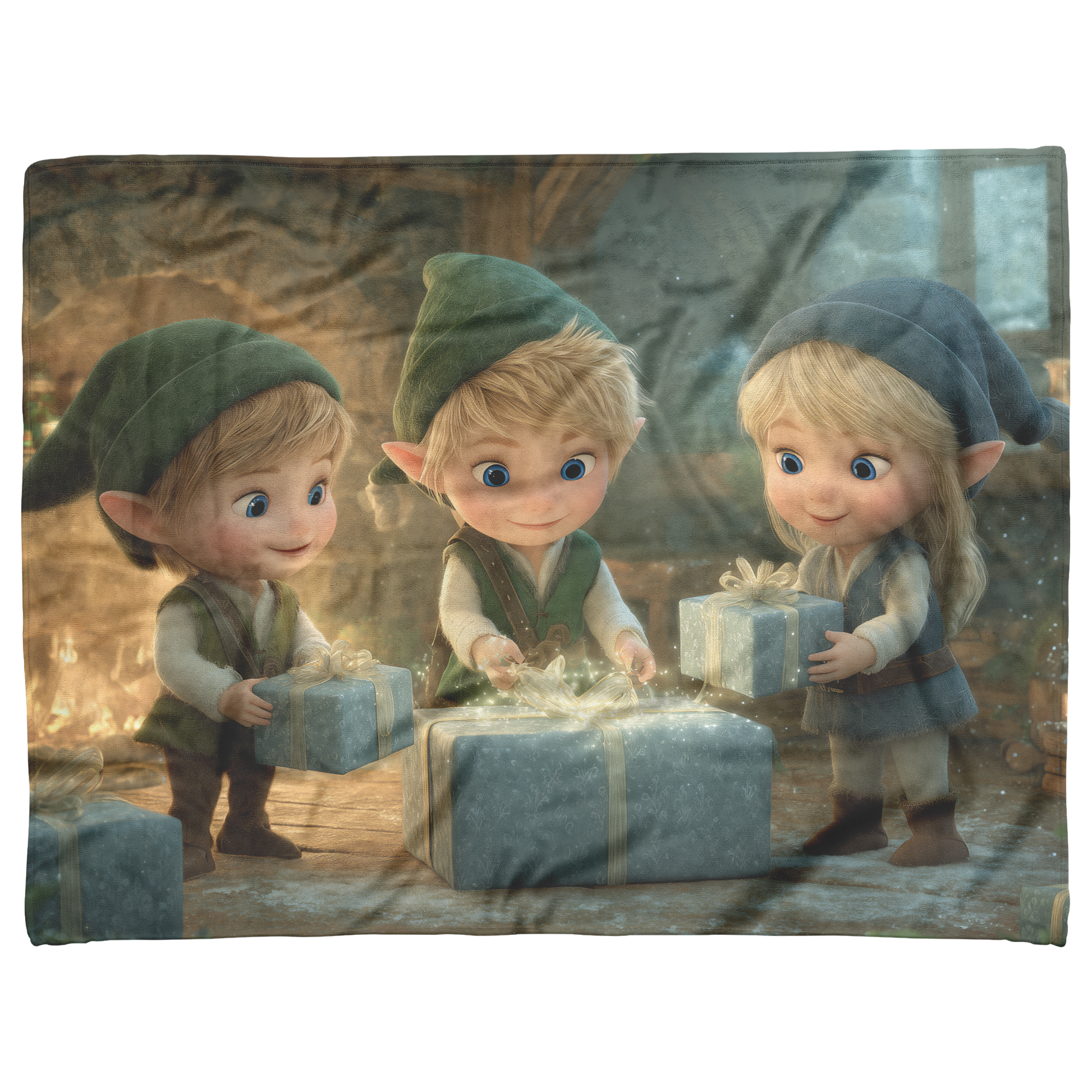 Santas_Workshop_With_Playful_Blue_Eyed_E_H_Blanket_AS_Flat_Mockup.png